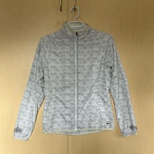 REI Lightweight Jacket